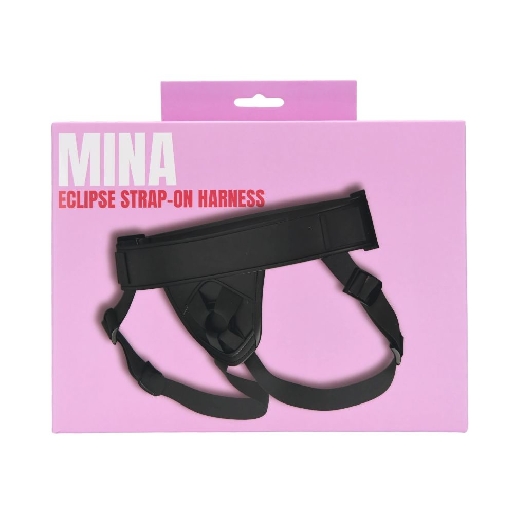n12771-mina-eclipse-strap-on-harness-7