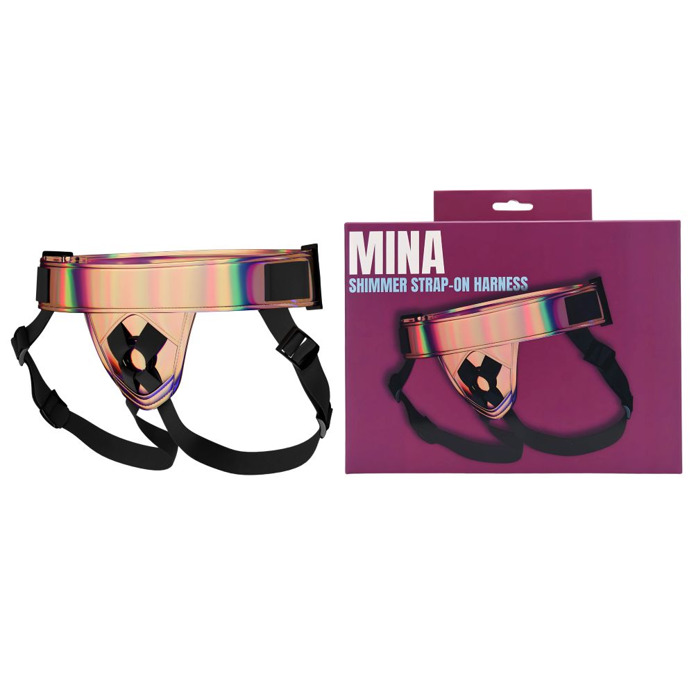 n12773-mina-shimmer-strap-on-harness-4