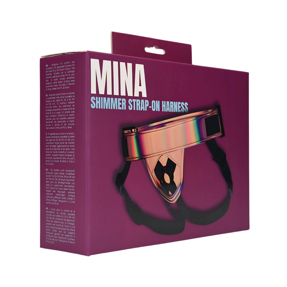 n12773-mina-shimmer-strap-on-harness-5