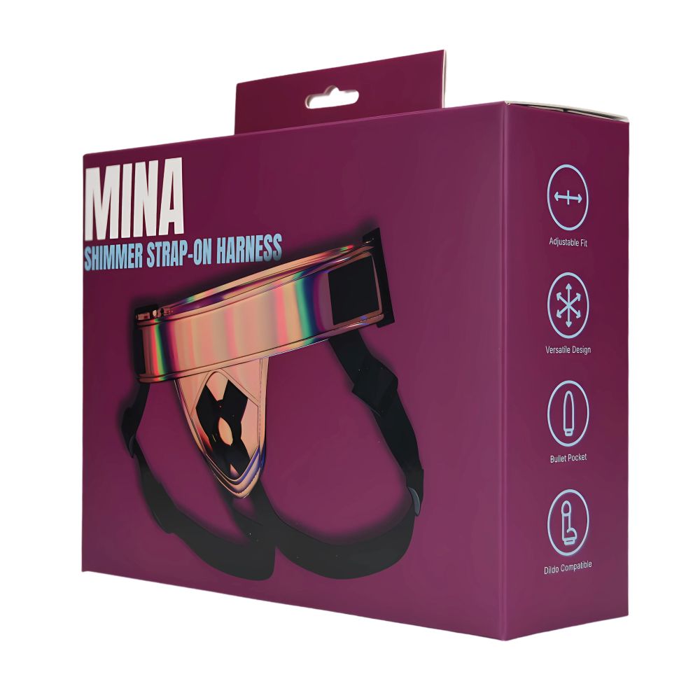 n12773-mina-shimmer-strap-on-harness-6
