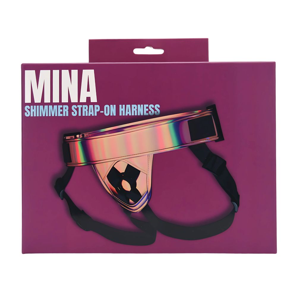 n12773-mina-shimmer-strap-on-harness-7