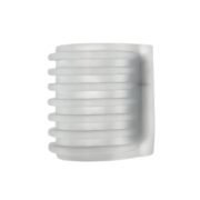 Rev-Sleeves Vibrating Male Masturbator