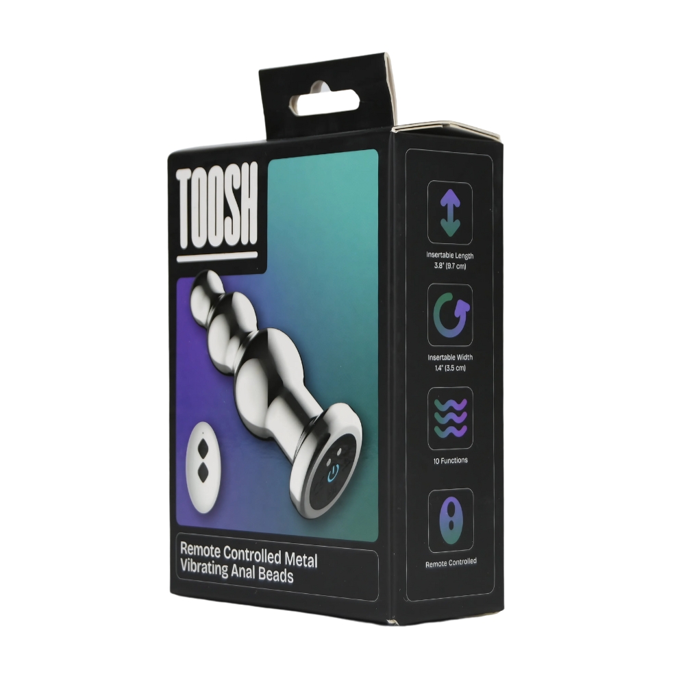 n12785-toosh-remote-controlled-metal-vibrating-anal-beads-pkg-2