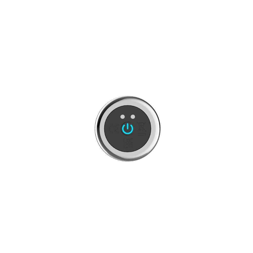 n12786-toosh-remote-controlled-metal-vibrating-anal-plug-5