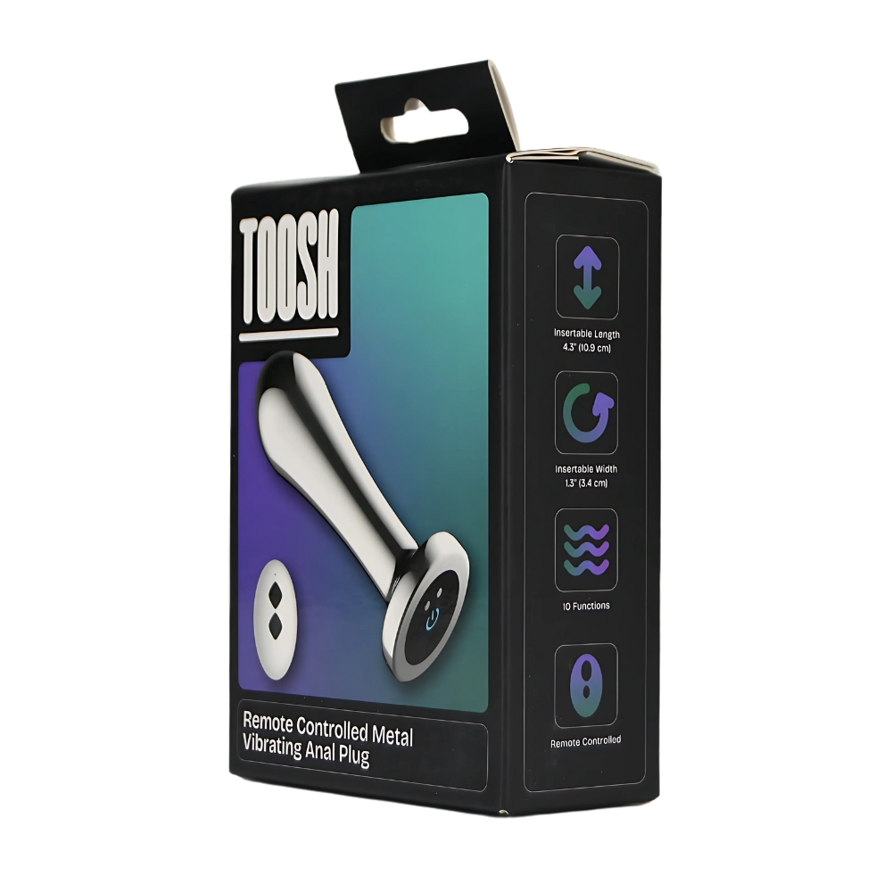 n12786-toosh-remote-controlled-metal-vibrating-anal-plug-pkg-2