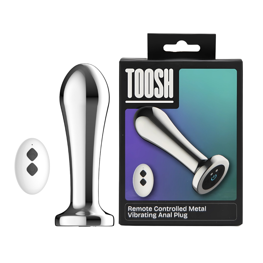 n12786-toosh-remote-controlled-metal-vibrating-anal-plug-pkg-both