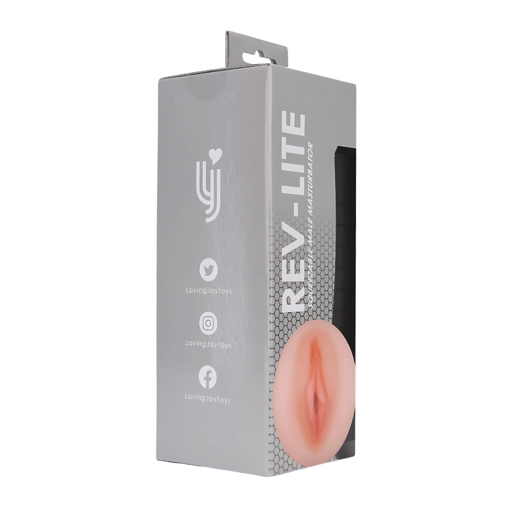 n12801-rev-lite-squeezeable-male-masturbator-pkg-2