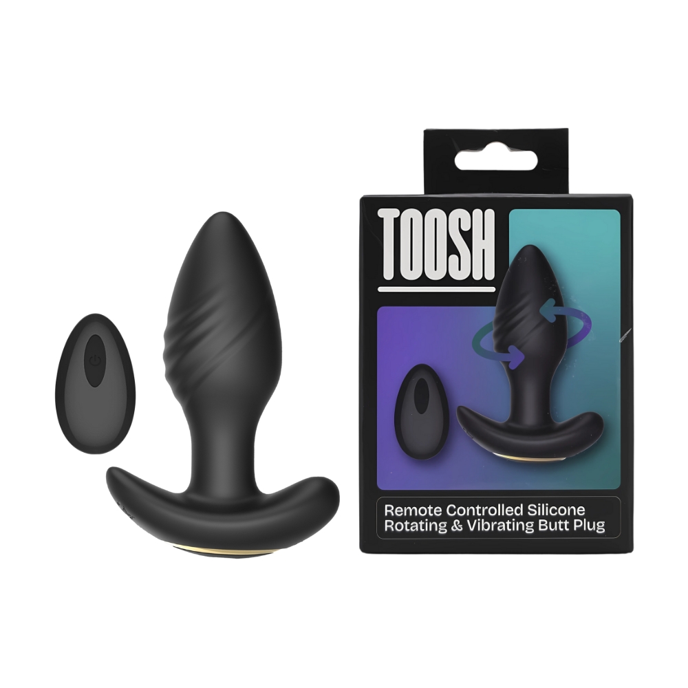 n12804-toosh-remote-controlled-silicone-rotating-and-vibrating-butt-plug-both