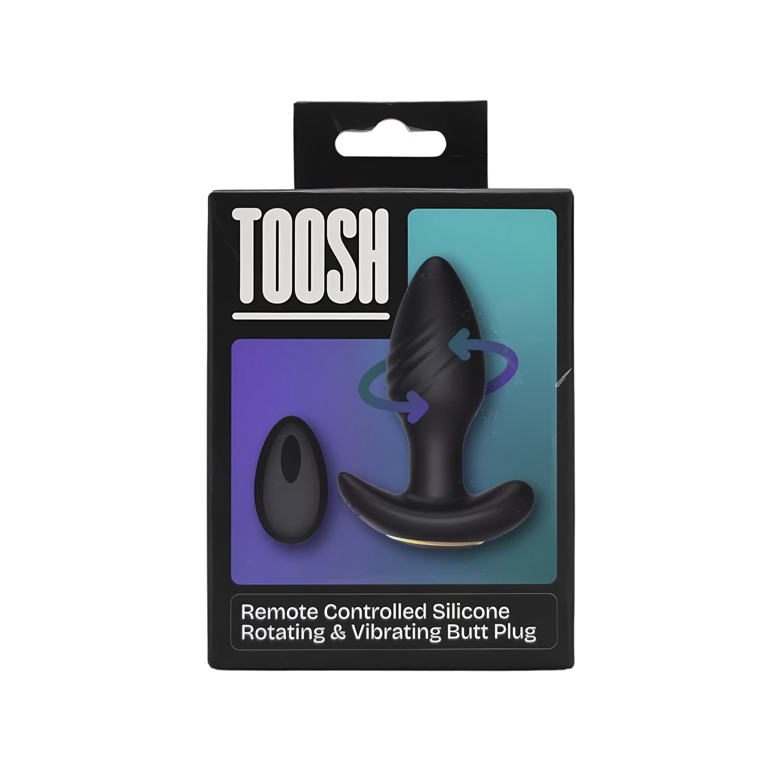 n12804-toosh-remote-controlled-silicone-rotating-vibrating-butt-plug-81-scaled-1