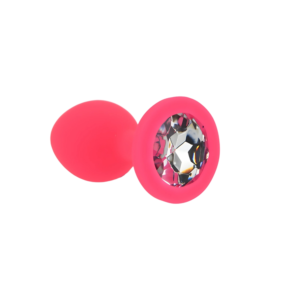 n12805-toosh-pink-silicone-butt-plug-small-3