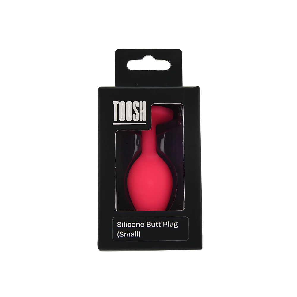 n12805-toosh-pink-silicone-butt-plug-small-pkg