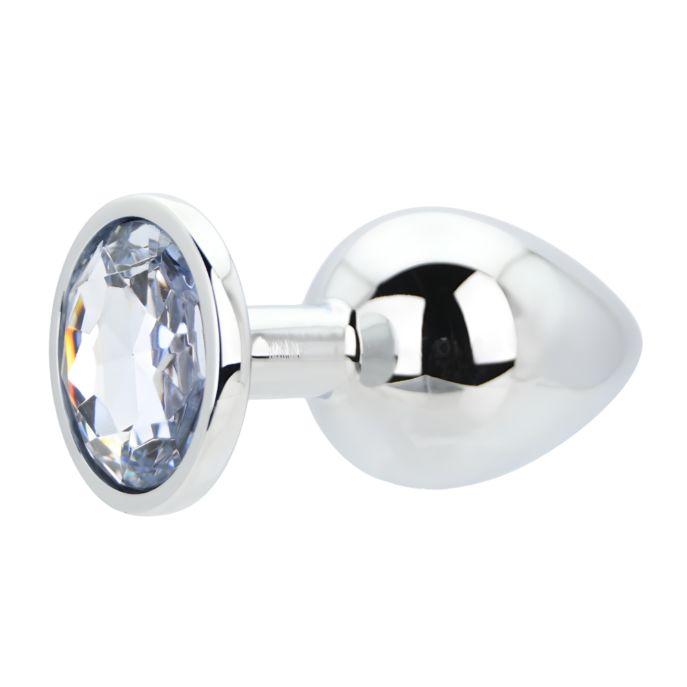 n12816-toosh-silver-metal-butt-plug-large-clear-stone-2