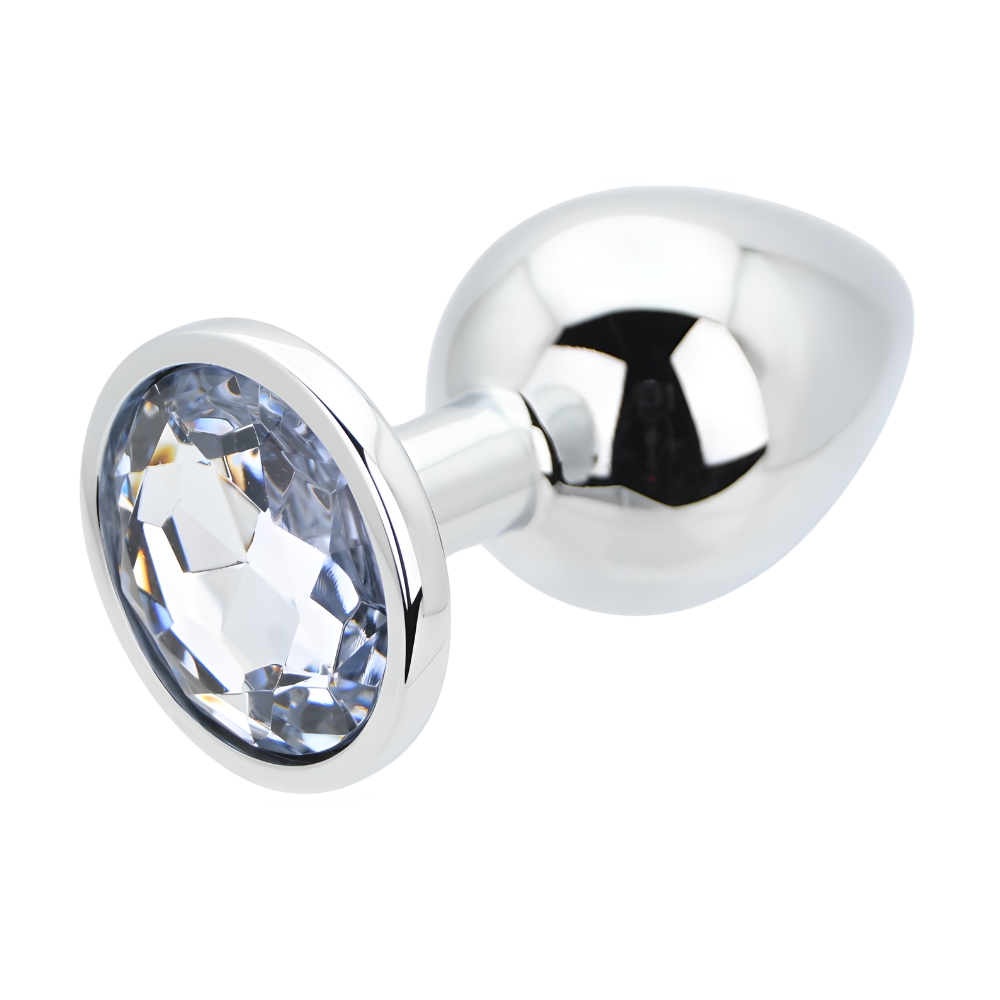 n12816-toosh-silver-metal-butt-plug-large-clear-stone-3