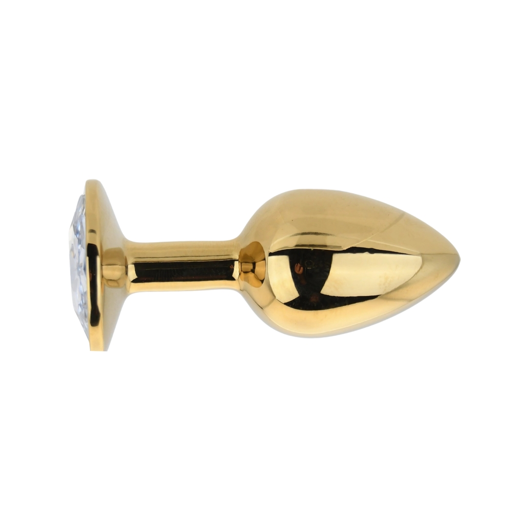 n12817-toosh-gold-metal-butt-plug-small-clear-stone-6