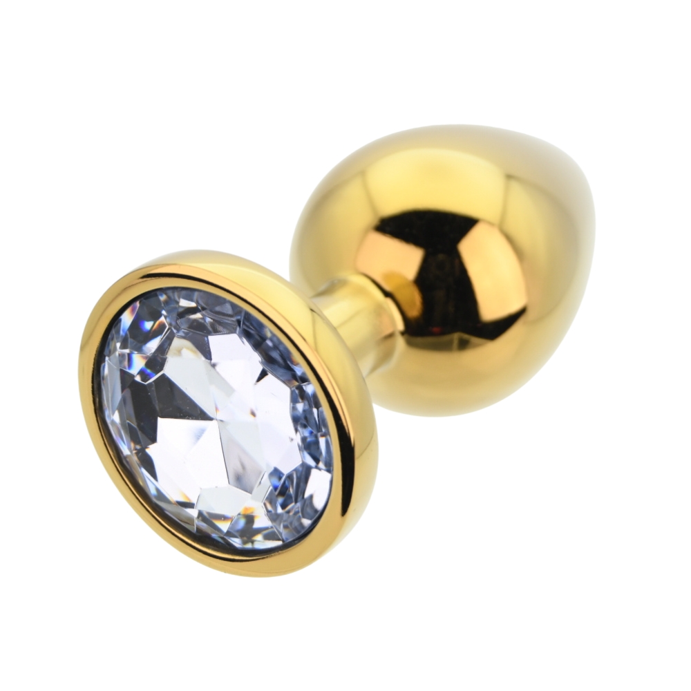 n12819-toosh-gold-metal-butt-plug-large-clear-stone-3