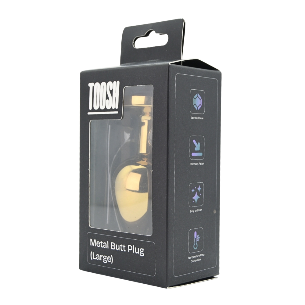 n12819-toosh-gold-metal-butt-plug-large-clear-stone-pkg-2
