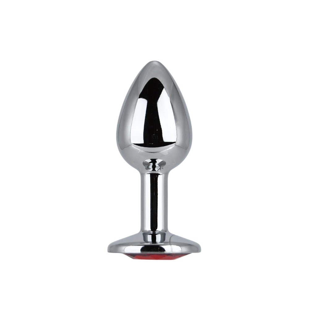 n12820-toosh-silver-metal-butt-plug-small-red-stone-1