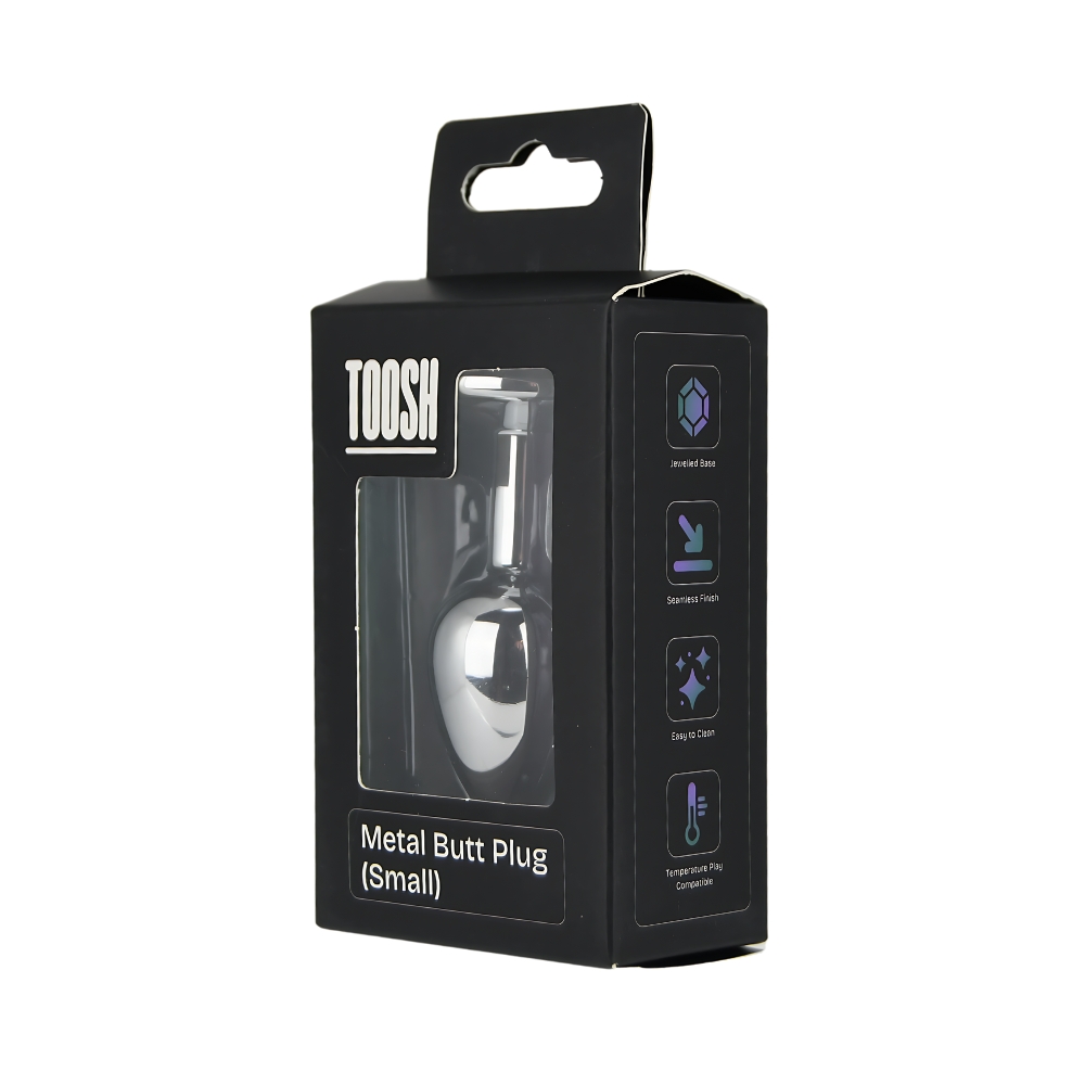n12820-toosh-silver-metal-butt-plug-small-red-stone-pkg-1