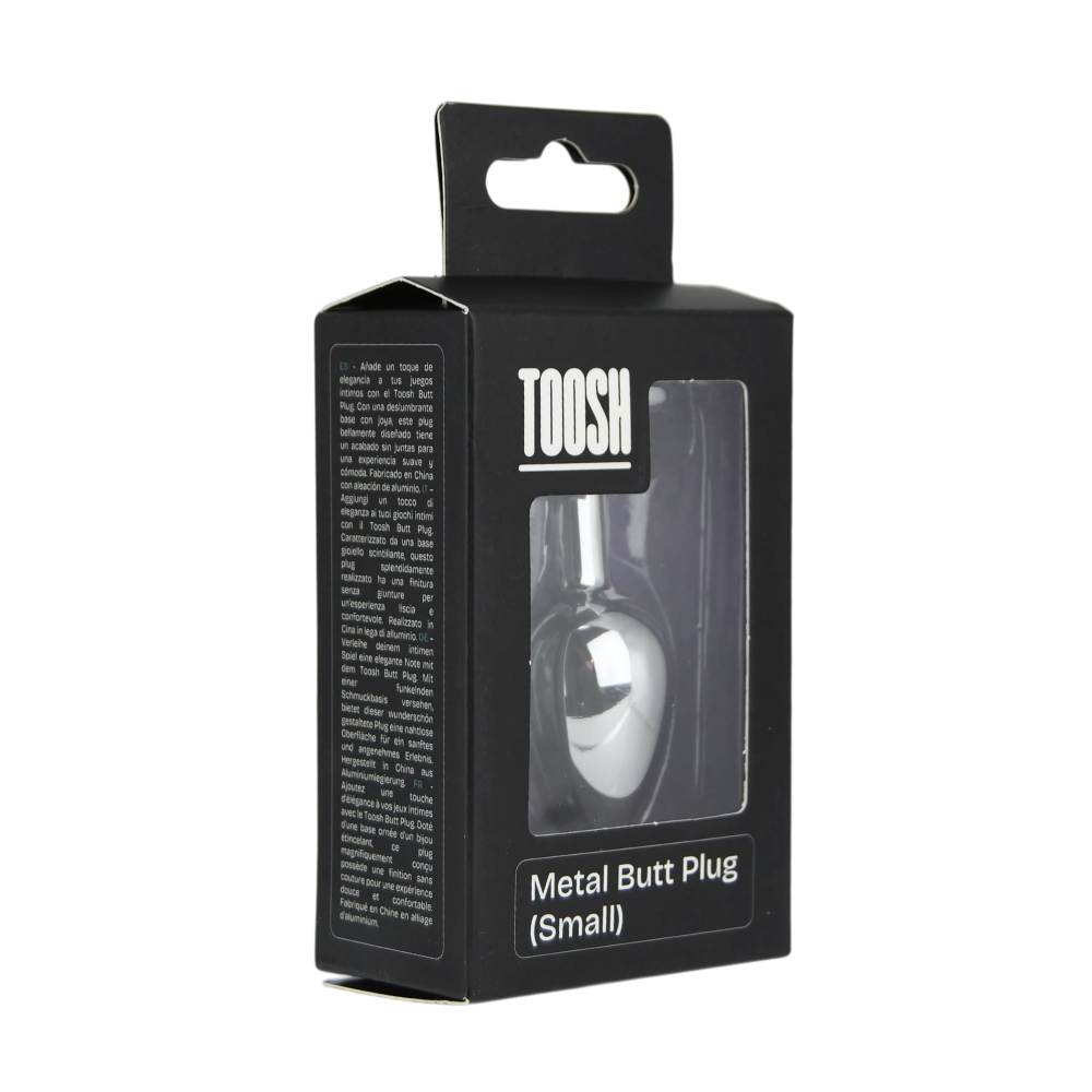 n12820-toosh-silver-metal-butt-plug-small-red-stone-pkg-2