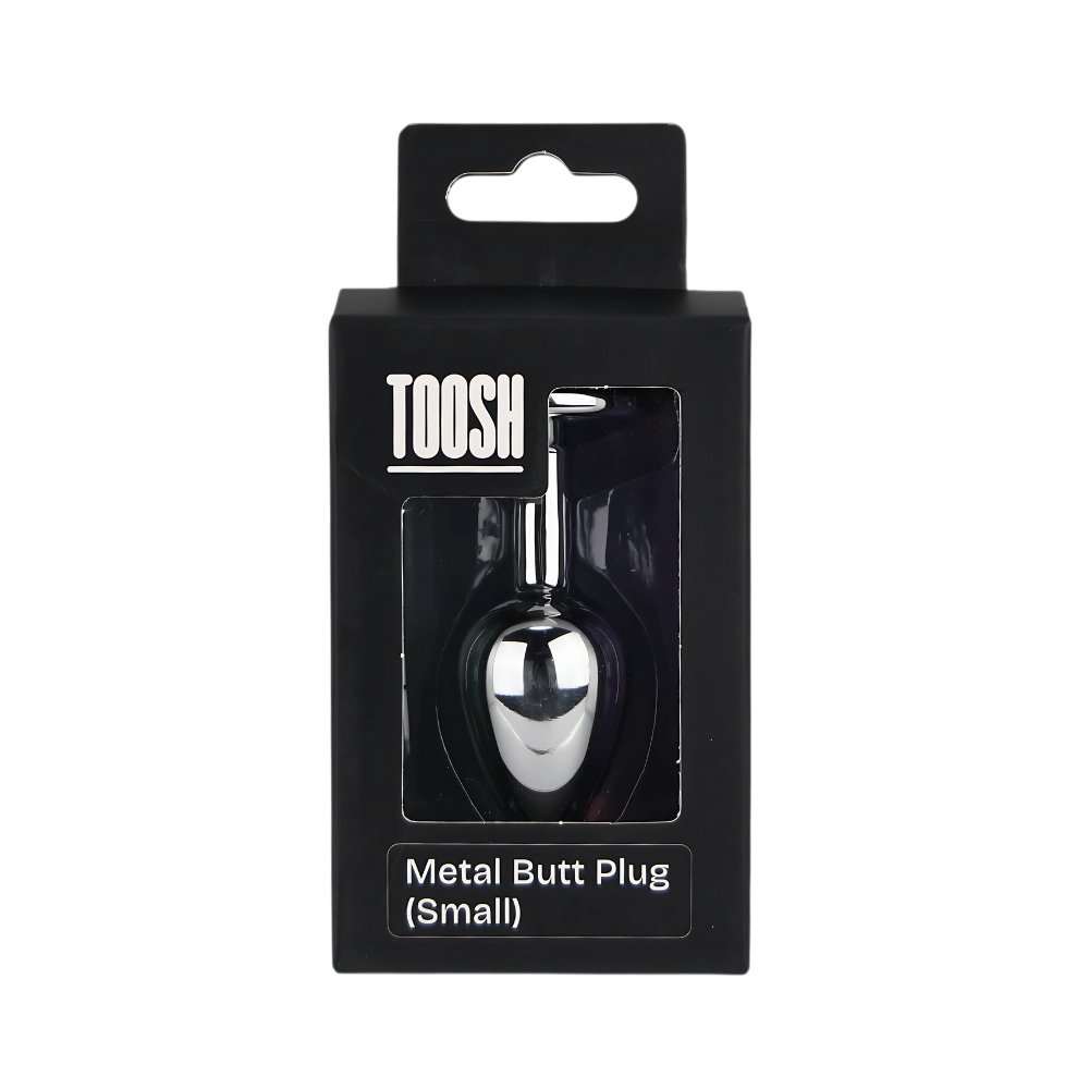 n12820-toosh-silver-metal-butt-plug-small-red-stone-pkg
