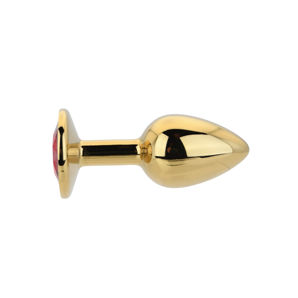 n12823-toosh-gold-metal-butt-plug-small-red-stone-1