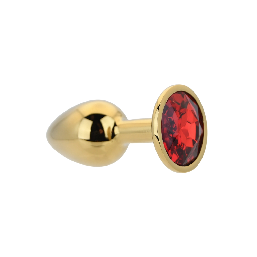 n12823-toosh-gold-metal-butt-plug-small-red-stone-2