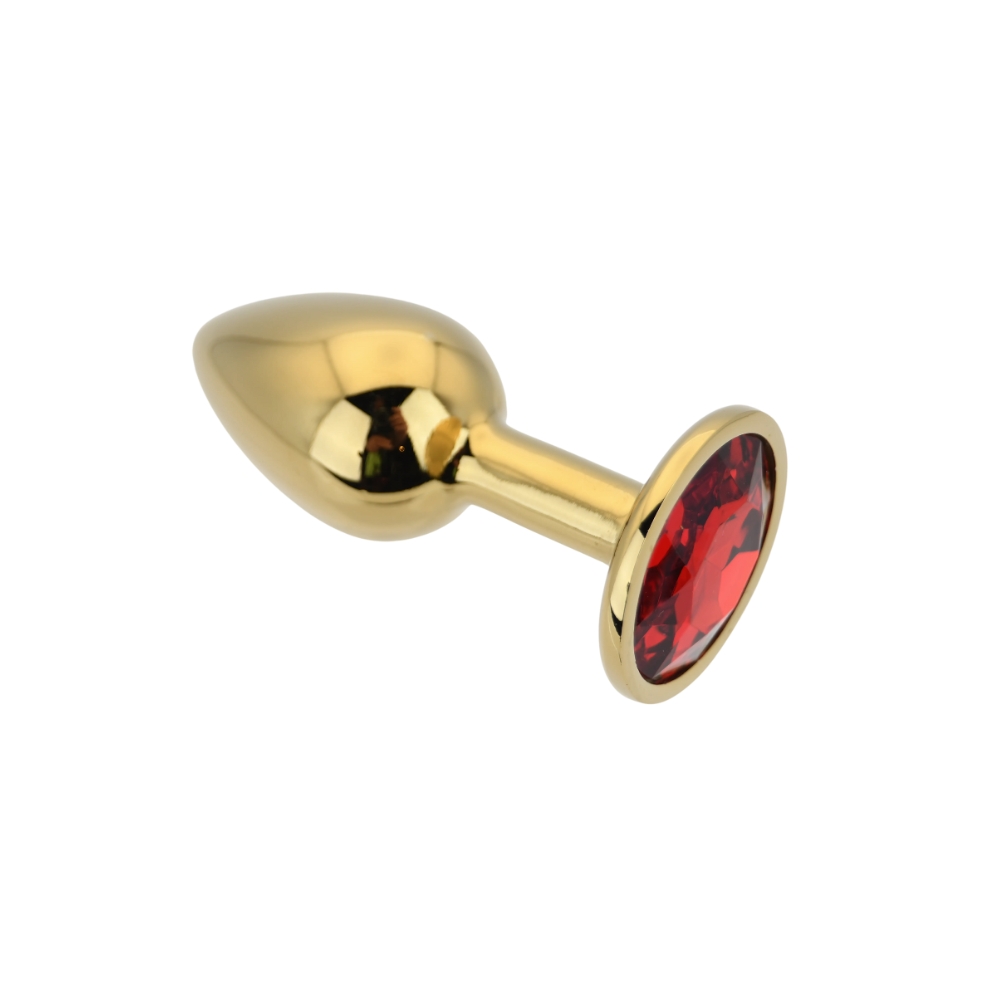 n12823-toosh-gold-metal-butt-plug-small-red-stone-3