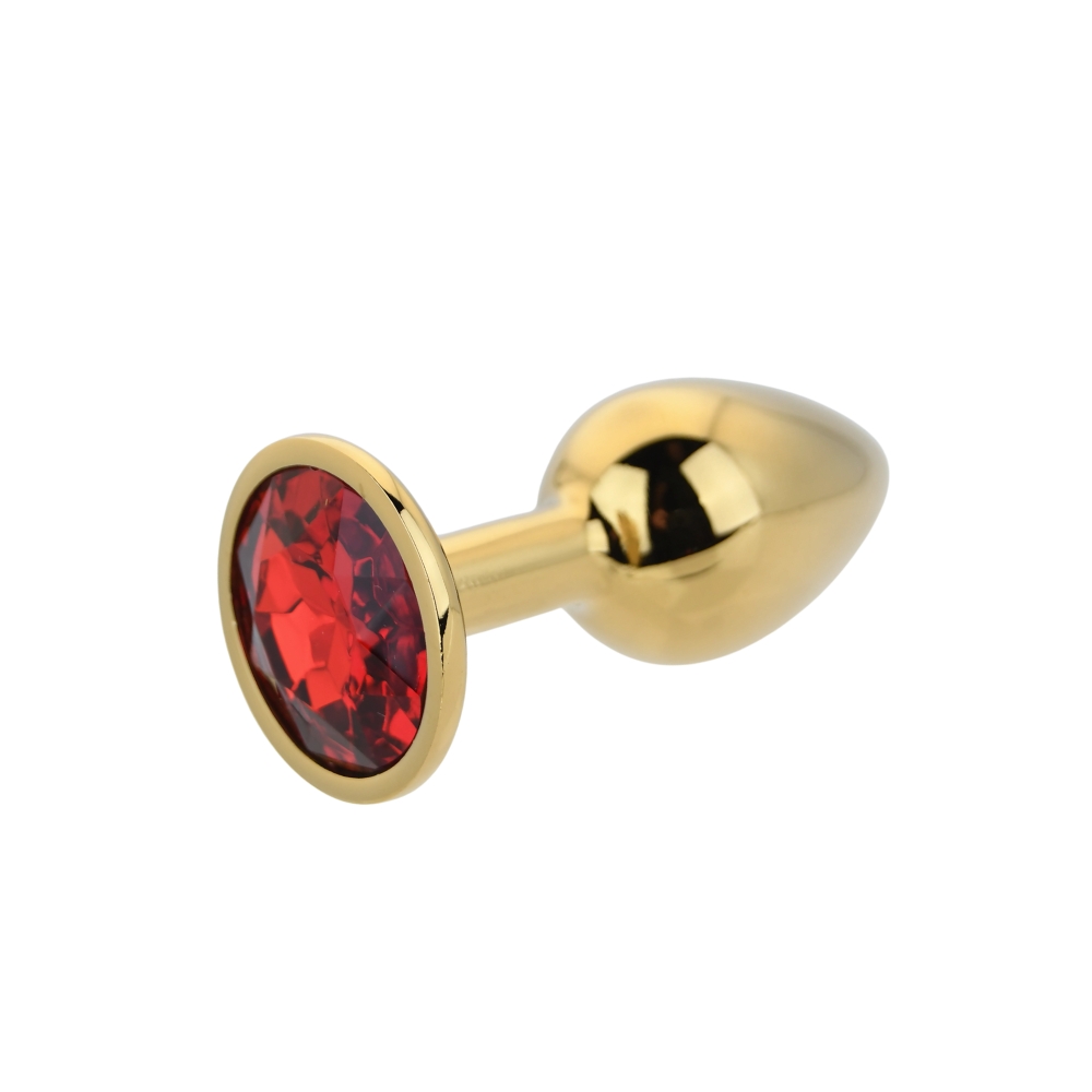n12823-toosh-gold-metal-butt-plug-small-red-stone-4