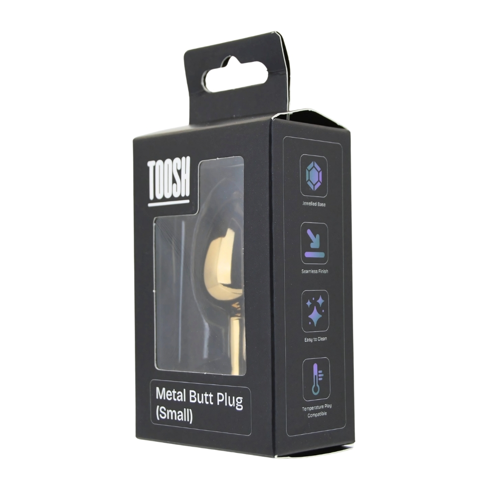 n12823-toosh-gold-metal-butt-plug-small-red-stone-pkg-1