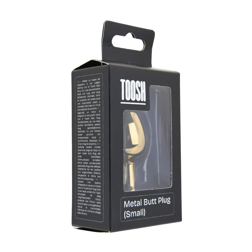 n12823-toosh-gold-metal-butt-plug-small-red-stone-pkg-2