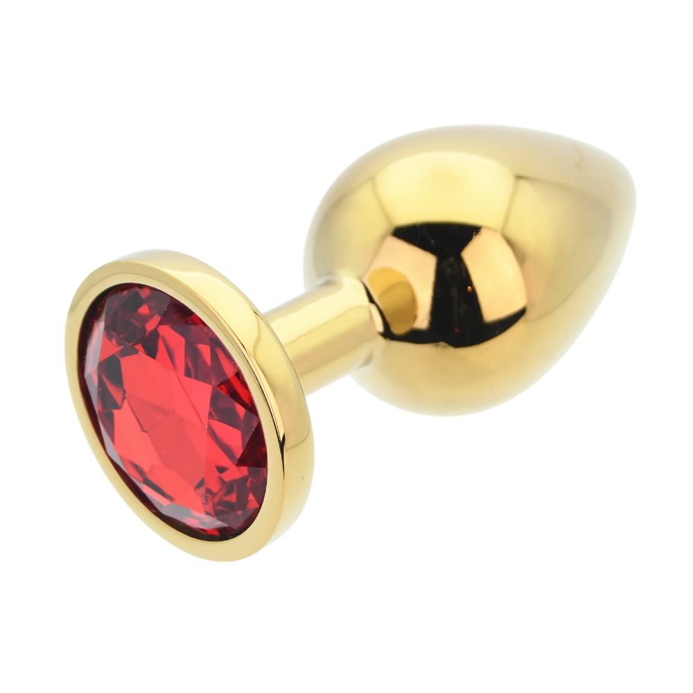 n12825-toosh-gold-metal-butt-plug-large-red-stone-3
