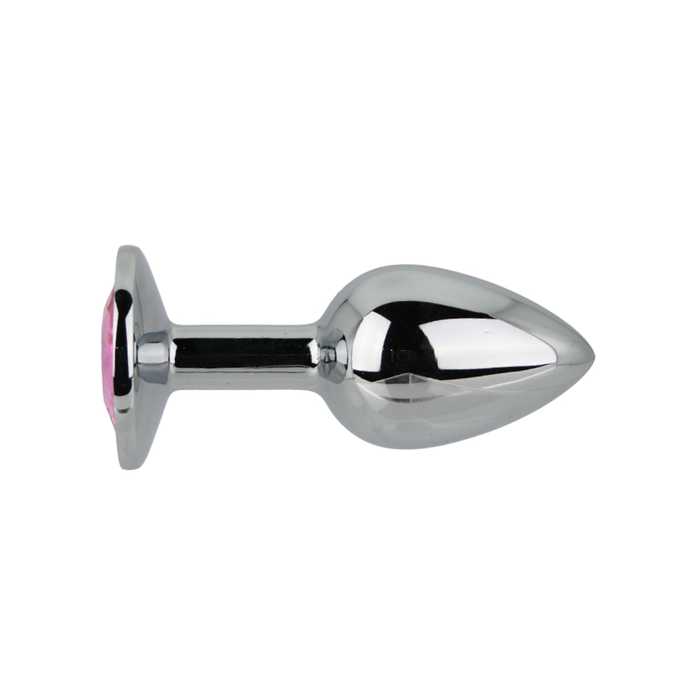 n12826-toosh-silver-metal-butt-plug-small-pink-stone-1