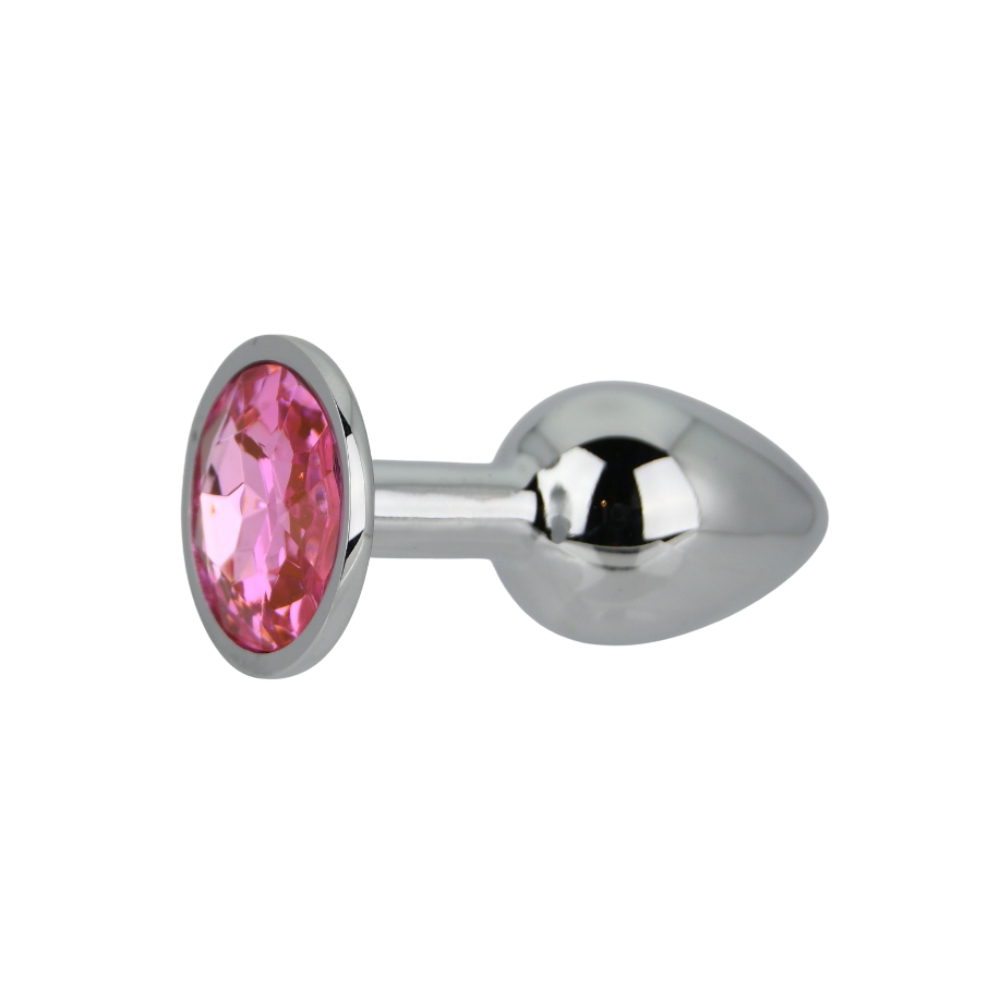 n12826-toosh-silver-metal-butt-plug-small-pink-stone-2