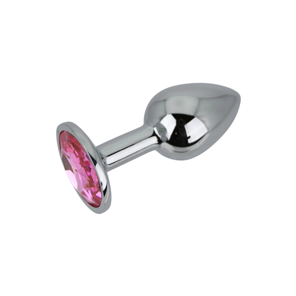 n12826-toosh-silver-metal-butt-plug-small-pink-stone-3