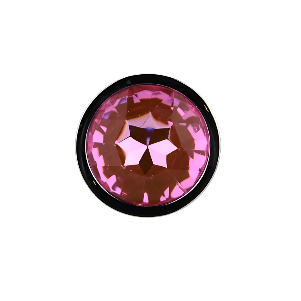 n12826-toosh-silver-metal-butt-plug-small-pink-stone-jewel