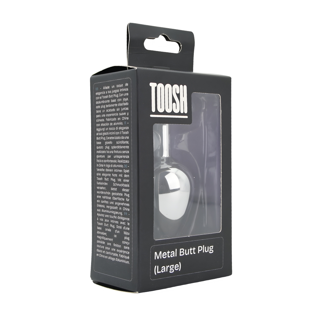 n12828-toosh-silver-metal-butt-plug-large-pink-stone-pkg-1