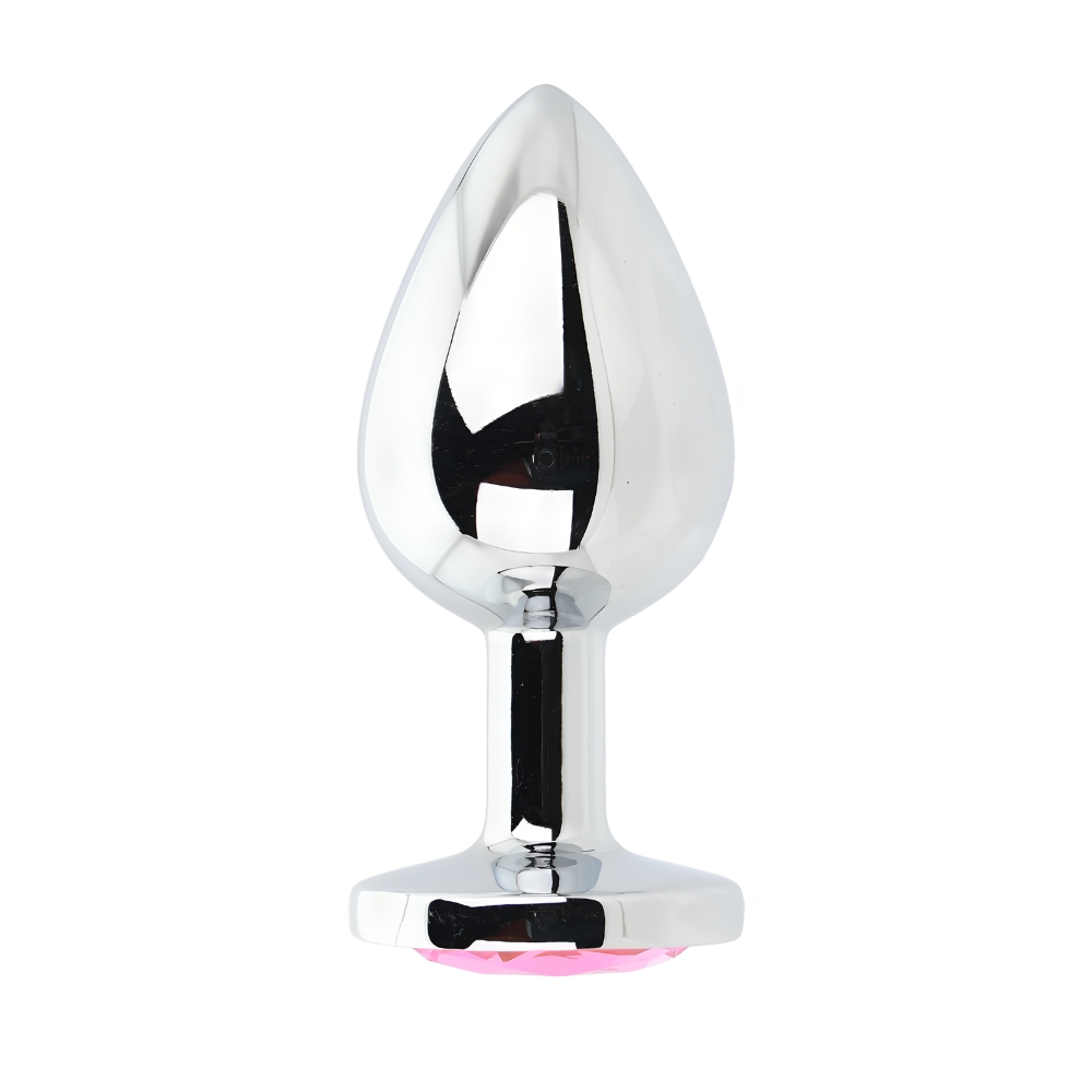 n12828-toosh-silver-metal-butt-plug-large-pink-stone