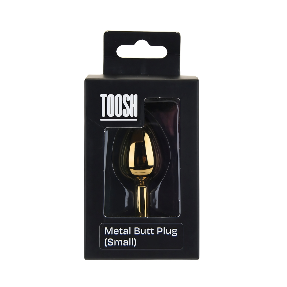 n12829-toosh-gold-metal-butt-plug-small-pink-stone-pkg