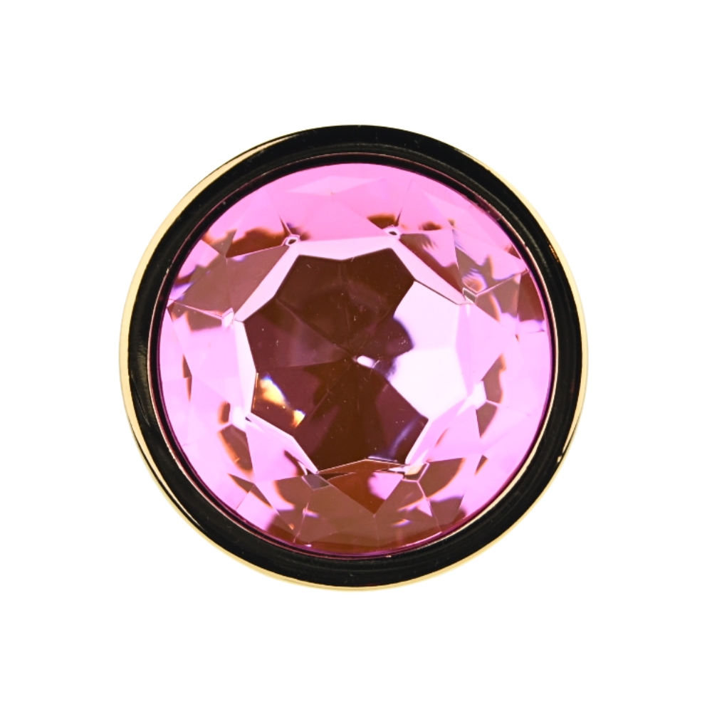 n12831-toosh-gold-metal-butt-plug-large-pink-stone-stone