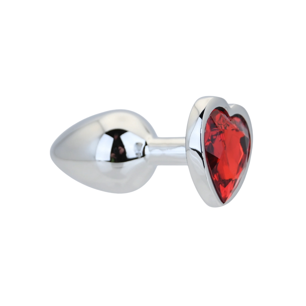 n12832-toosh-heart-shaped-silver-with-red-stone-small-3