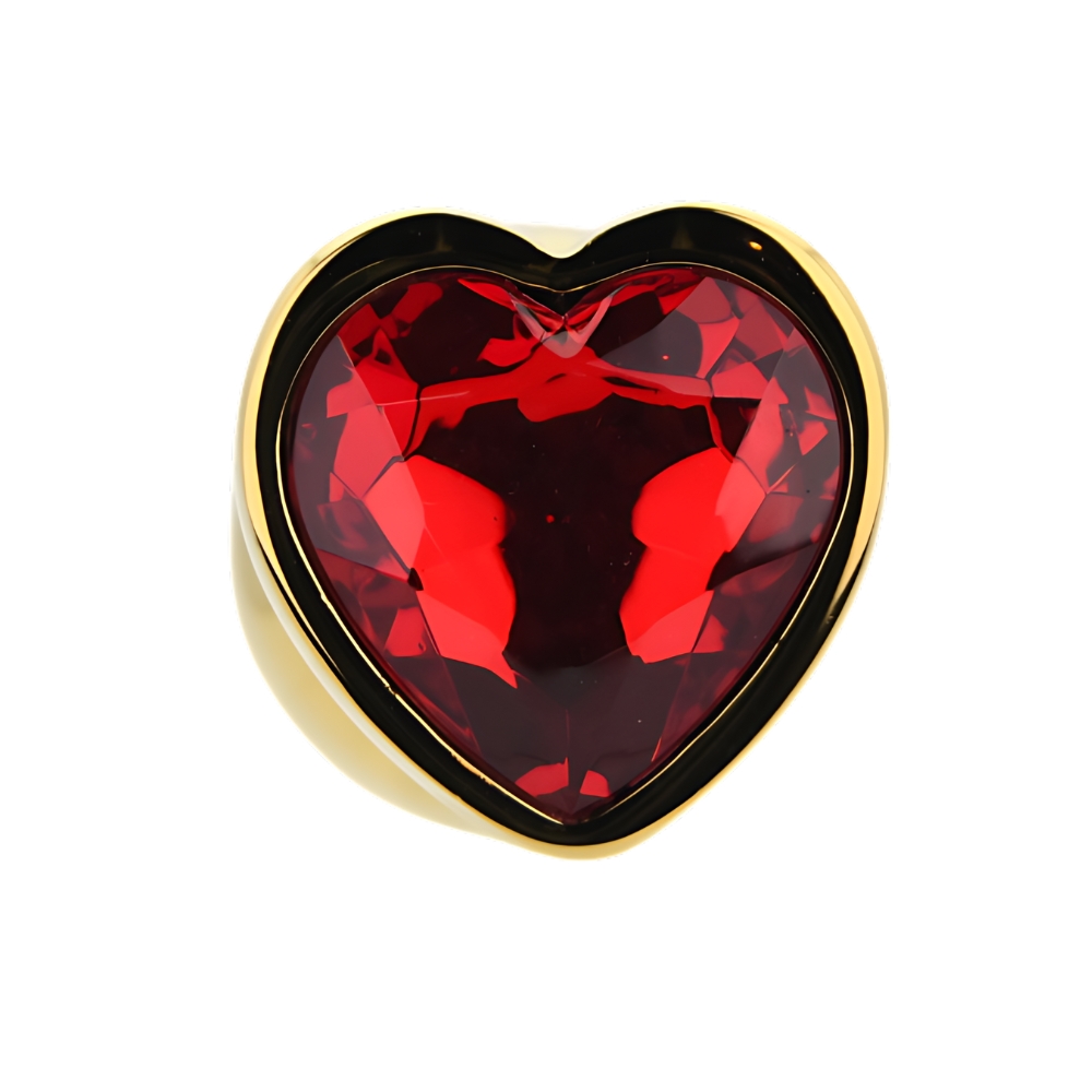 n12836-toosh-heart-shaped-gold-with-red-stone-medium-jewel