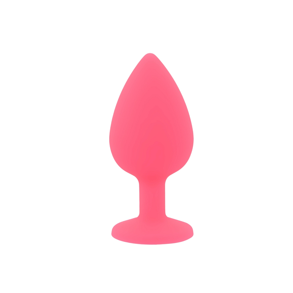 n12842-toosh-silicone-butt-plug-pink-set-of-3-clear-stone-large