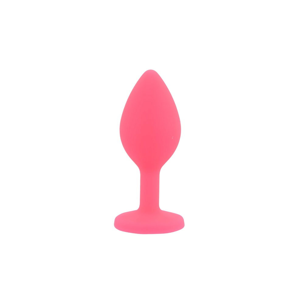 n12842-toosh-silicone-butt-plug-pink-set-of-3-clear-stone-small