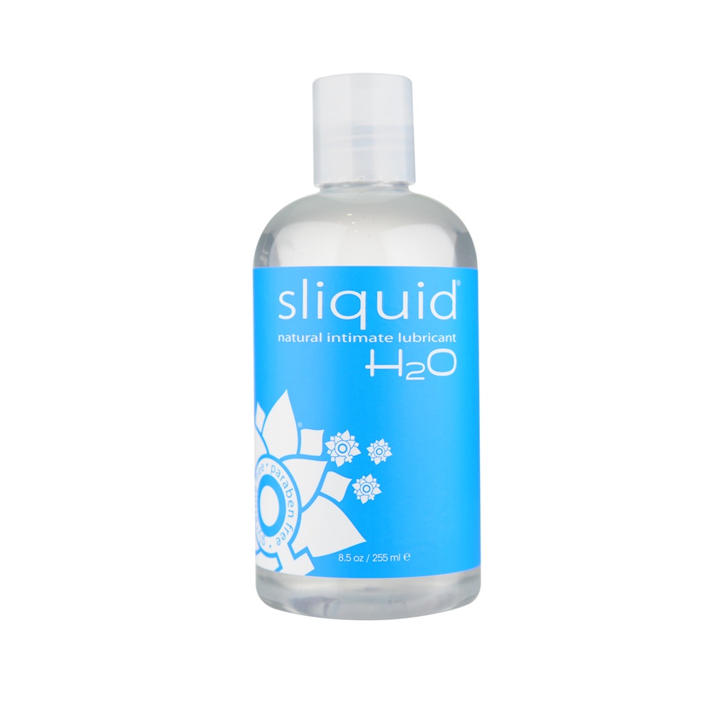 ns6462-sliquid-naturals-h2o-255ml-1