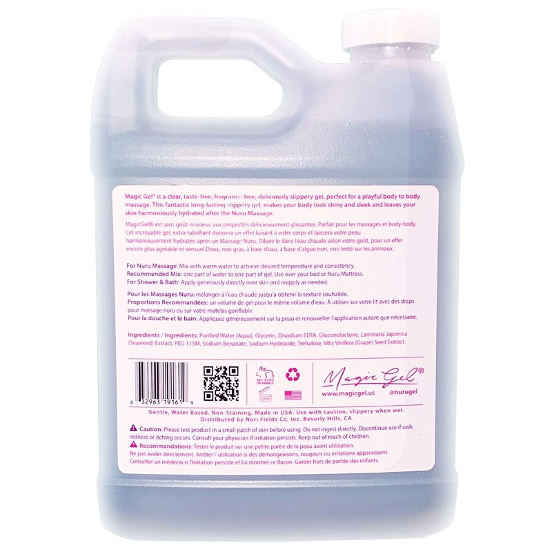 ns6539-mr-nori-magic-gel-33oz-2