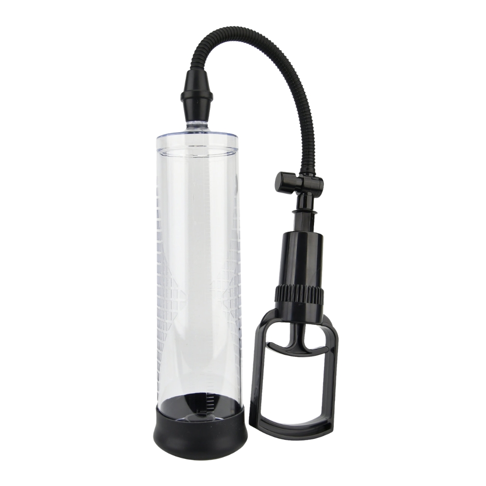 n11544-rev-trigger-penis-pump-8-5-inches-2